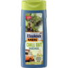душ гель чоловічий Balea men Dusсhgel Chill Outдуш гель чоловічий Balea men Dusсhgel Chill Outдуш гель чоловічий Balea men Dusсhgel Chill Outдуш гель чоловічий Balea men Dusсhgel Chill Out
