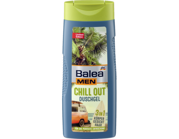 душ гель чоловічий Balea men Dusсhgel Chill Outдуш гель чоловічий Balea men Dusсhgel Chill Outдуш гель чоловічий Balea men Dusсhgel Chill Outдуш гель чоловічий Balea men Dusсhgel Chill Out