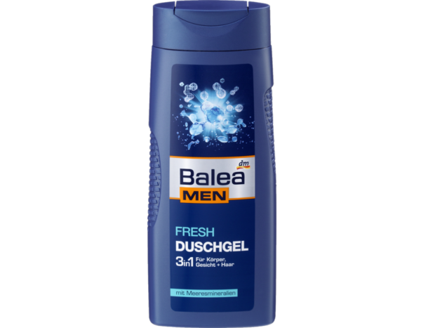 душ гель чоловічий Balea man Dusсhgel 3in1 Freshдуш гель чоловічий Balea man Dusсhgel 3in1 Freshдуш гель чоловічий Balea man Dusсhgel 3in1 Freshдуш гель чоловічий Balea man Dusсhgel 3in1 Fresh