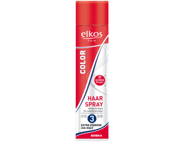 лак для волосся Elkos Haarlack Color (3)лак для волосся Elkos Haarlack Color (3)лак для волосся Elkos Haarlack Color (3)лак для волосся Elkos Haarlack Color (3)
