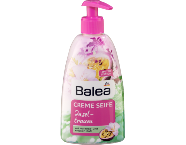 Уход за руками