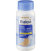 сіль для ніг Balea Fuß Vital-Badсіль для ніг Balea Fuß Vital-Badсіль для ніг Balea Fuß Vital-Badсіль для ніг Balea Fuß Vital-Bad