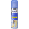 део-спрей для взуття проти запаху Balea Fuß Deo Schuhдео-спрей для взуття проти запаху Balea Fuß Deo Schuhдео-спрей для взуття проти запаху Balea Fuß Deo Schuhдео-спрей для взуття проти запаху Balea Fuß Deo Schuh
