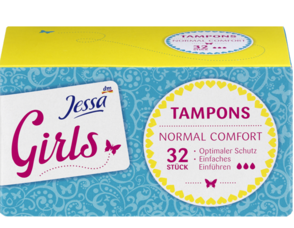 тампони комфортні 2 краплі Jessa Hygieneеinlagen Superтампони комфортні 2 краплі Jessa Hygieneеinlagen Superтампони комфортні 2 краплі Jessa Hygieneеinlagen Superтампони комфортні 2 краплі Jessa Hygieneеinlagen Super