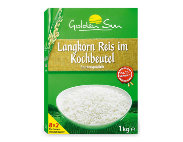 Продукты питания