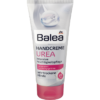 крем для рук крем для рук Balea Hand Handcreme Urea крем для рук крем для рук Balea Hand Handcreme Urea