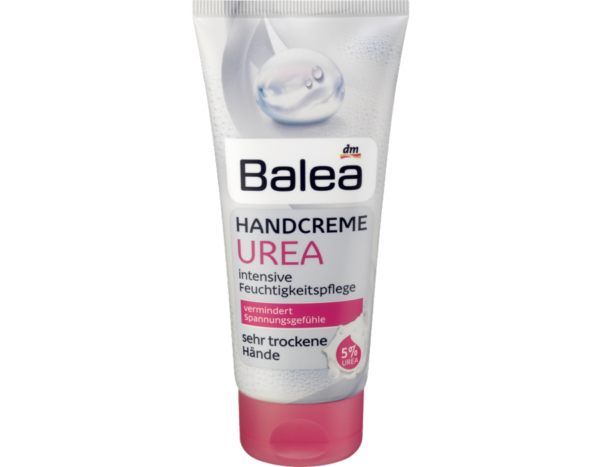 крем для рук крем для рук Balea Hand Handcreme Urea крем для рук крем для рук Balea Hand Handcreme Urea