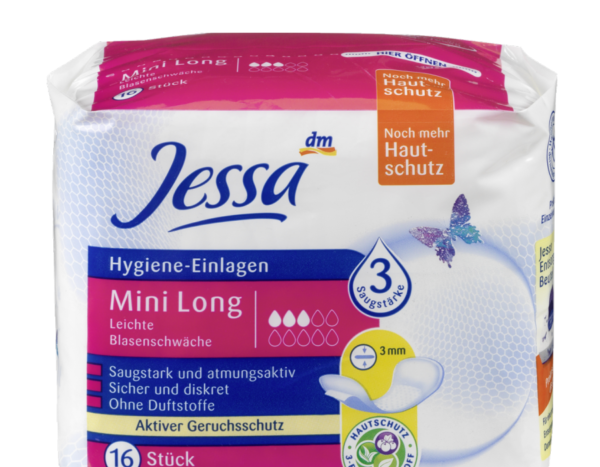 гігієнічні прокладки Jessa Hygieneeinlagen Mini Longгігієнічні прокладки Jessa Hygieneeinlagen Mini Longгігієнічні прокладки Jessa Hygieneeinlagen Mini Longгігієнічні прокладки Jessa Hygieneeinlagen Mini Long