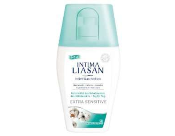 Креми, лосьйони і молочко для тіла