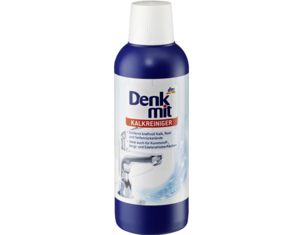 Чистячі засоби