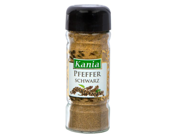 Продукты питания