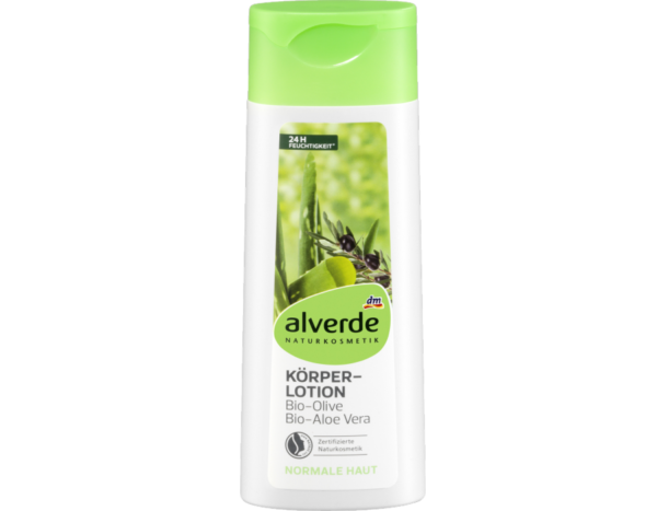 лосьйон для тіла Alverde Körperlotion Olive Aloe Veraлосьйон для тіла Alverde Körperlotion Olive Aloe Veraлосьйон для тіла Alverde Körperlotion Olive Aloe Veraлосьйон для тіла Alverde Körperlotion Olive Aloe Vera