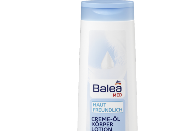 лосьйон для тіла медичний Balea Med Creme-Öl Körperlotionлосьйон для тіла медичний Balea Med Creme-Öl Körperlotionлосьйон для тіла медичний Balea Med Creme-Öl Körperlotionлосьйон для тіла медичний Balea Med Creme-Öl Körperlotion