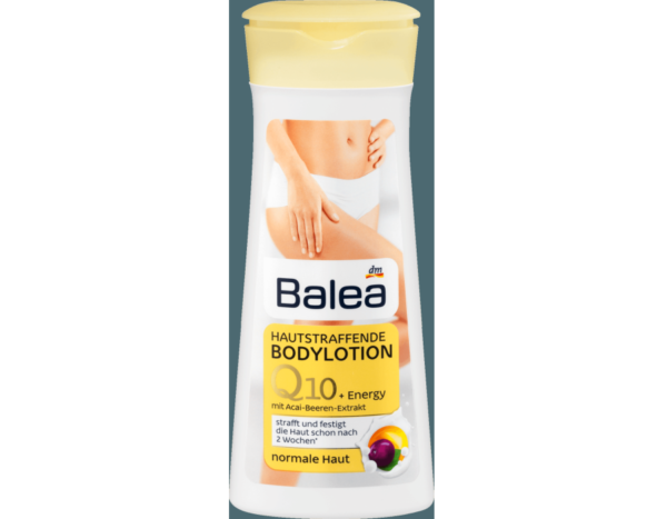 молочко для тіла Balea Q10 Hautstraffende Bodymilkмолочко для тіла Balea Q10 Hautstraffende Bodymilkмолочко для тіла Balea Q10 Hautstraffende Bodymilkмолочко для тіла Balea Q10 Hautstraffende Bodymilk