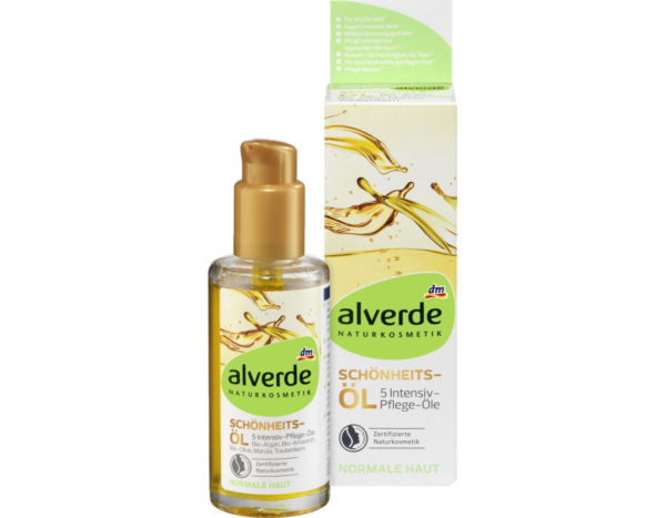 антицелюлітна олія для тіла Alverde Cellulite Körperöl Zitrone Rosmarinантицелюлітна олія для тіла Alverde Cellulite Körperöl Zitrone Rosmarinантицелюлітна олія для тіла Alverde Cellulite Körperöl Zitrone Rosmarinантицелюлітна олія для тіла Alverde Cellulite Körperöl Zitrone Rosmarin