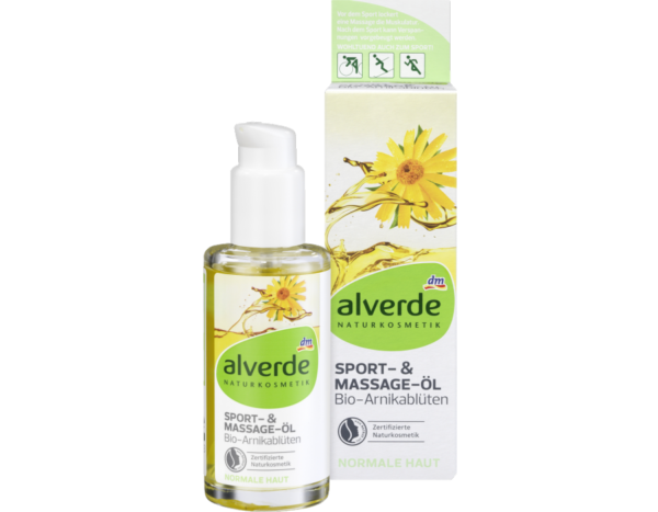 мастило для масажу Körperöl Sport- und Massageöl Arnikablütenмасло для масажу Körperöl Sport- und Massageöl Arnikablütenмасло для масажу Körperöl Sport- und Massageöl Arnikablütenмасло для масажу Körperöl Sport- und Massageöl Arnikablüten