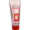 бальзам для волосся L'oreal Elvital Total Repairбальзам для волосся L'oreal Elvital Total Repairбальзам для волосся L'oreal Elvital Total Repairбальзам для волосся L'oreal Elvital Total Repair
