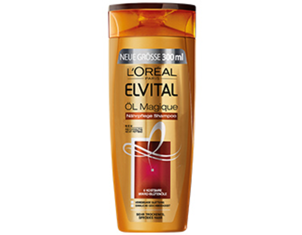 шампунь для відновлення сухого волосся L'oreal Elvital Öl Magique Nährpflege Shampooшампунь для відновлення сухого волосся L'oreal Elvital Öl Magique Nährpflege Shampooшампунь для відновлення сухого волосся L'oreal Elvital Öl Magique Nährpflege Shampooшампунь для відновлення сухого волосся L'oreal Elvital Öl Magique Nährpflege Shampoo