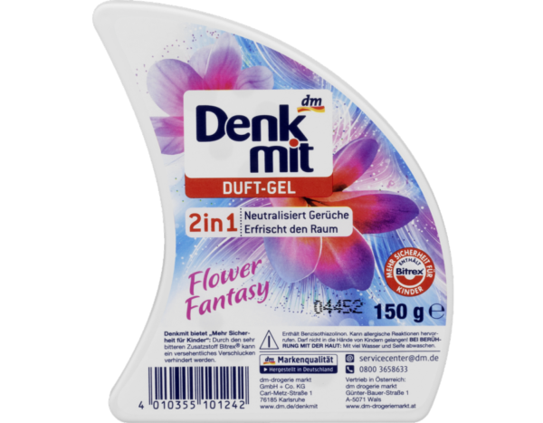 Освежители