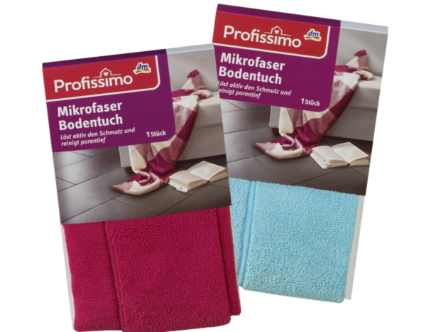 Сопутствующие товары для уборки