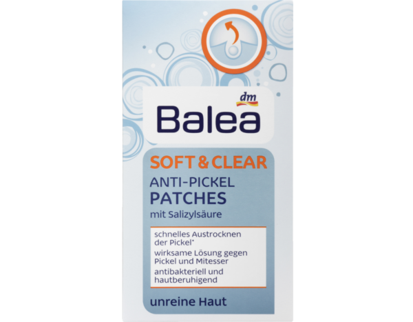 Маски для обличчя