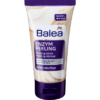 пилинг-маска с ферментом папайи Balea Enzym Peeling-Maskeпилинг-маска с ферментом папайи Balea Enzym Peeling-Maskeпилинг-маска с ферментом папайи Balea Enzym Peeling-Maskeпилинг-маска с ферментом папайи Balea Enzym Peeling-Maske
