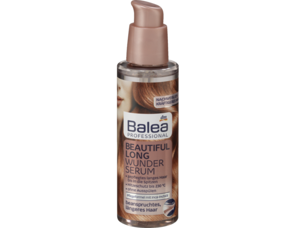 професійна сироватка Balea Professional Beautiful Long Serumпрофесійна сироватка Balea Professional Beautiful Long Serumпрофесійна сироватка Balea Professional Beautiful Long Serumпрофесійна сироватка Balea Professional Beautiful Long Serum