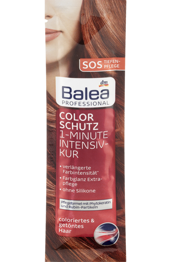 маска надає шикарний блиск Balea Professional Colorschutzмаска надає шикарний блиск Balea Professional Colorschutzмаска надає шикарний блиск Balea Professional Colorschutzмаска надає шикарний блиск Balea Professional Colorschutz