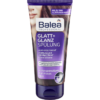 професійний бальзам Balea Professional Glatt Glanz Spulungпрофесійний бальзам Balea Professional Glatt Glanz Spulungпрофесійний бальзам Balea Professional Glatt Glanz Spulungпрофесійний бальзам Balea Professional Glatt Glanz Spulung