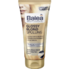 професійний бальзам для блондинок Balea Professional Blond Spulungпрофесійний бальзам для блондинок Balea Professional Blond Spulungпрофесійний бальзам для блондинок Balea Professional Blond Spulungпрофесійний бальзам для блондинок Balea Professional Blond Spulung