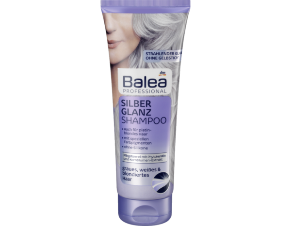 професійний шампунь срібний блиск Balea Professional Silberglanz Shampooпрофесійний шампунь срібний блиск Balea Professional Silberglanz Shampooпрофесійний шампунь срібний блиск Balea Professional Silberglanz Shampooпрофесійний шампунь срібний блиск Balea Professional Silberglanz Shampoo