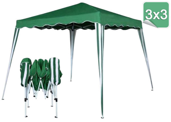 Спорт і захоплення