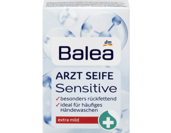 Догляд за руками