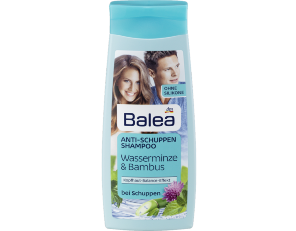 Уход для волосс