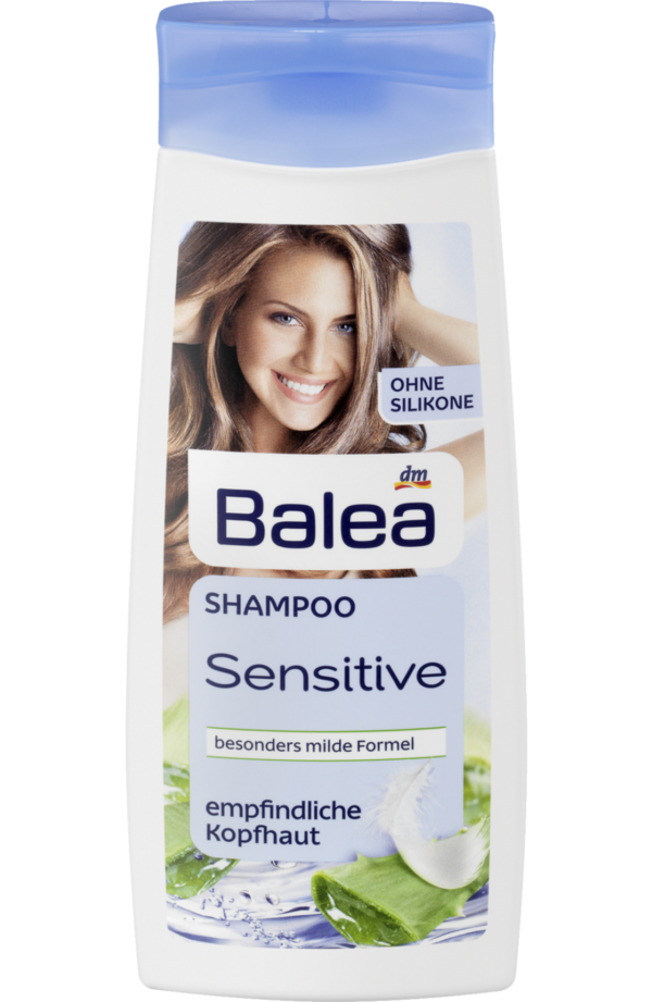 Уход для волосс