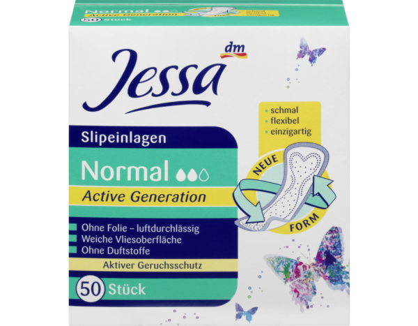 Интимная гигиена для женщин