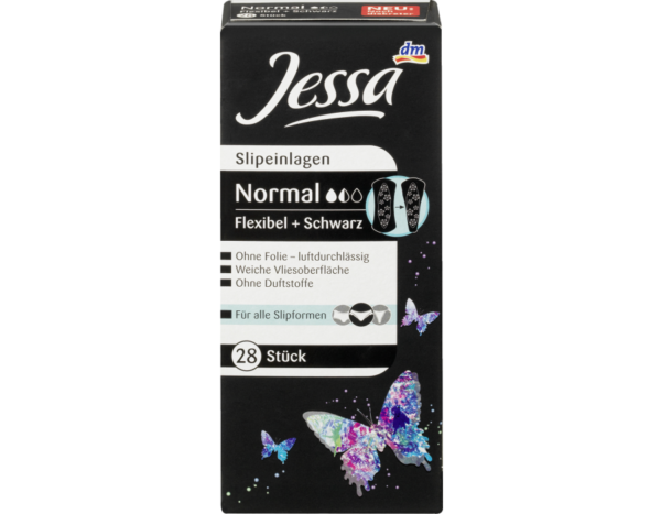 прокладки гігієнічні дуже гнучкі Jessa Slipeinlagen Flexibel Schwarzпрокладки гігієнічні дуже гнучкі Jessa Slipeinlagen Flexibel Schwarzпрокладки гігієнічні дуже гнучкі Jessa Slipeinlagen Flexibel Schwarzпрокладки гігієнічні дуже гнучкі Jessa Slipeinlagen Flexibel Schwarz