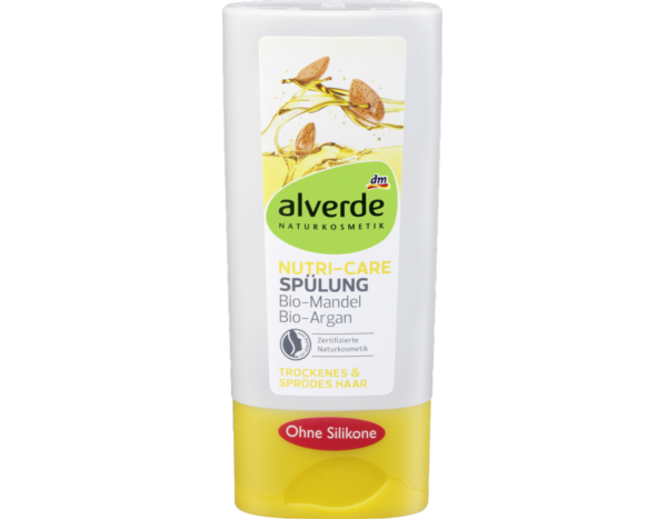 бальзам для сухого та кучерявого волосся Alverde Intensiv-Aufbau Spülung Amaranthбальзам для сухого та кучерявого волосся Alverde Intensiv-Aufbau Spülung Amaranthбальзам для сухого та кучерявого волосся Alverde Intensiv-Aufbau Spülung Amaranthбальзам для сухого та кучерявого волосся Alverde Intensiv-Aufbau Spülung Amaranth