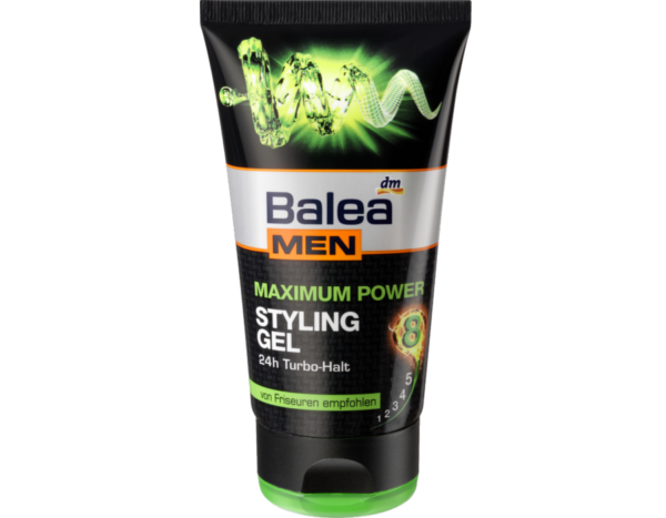 Лаки, мусы, пены, гели и другое