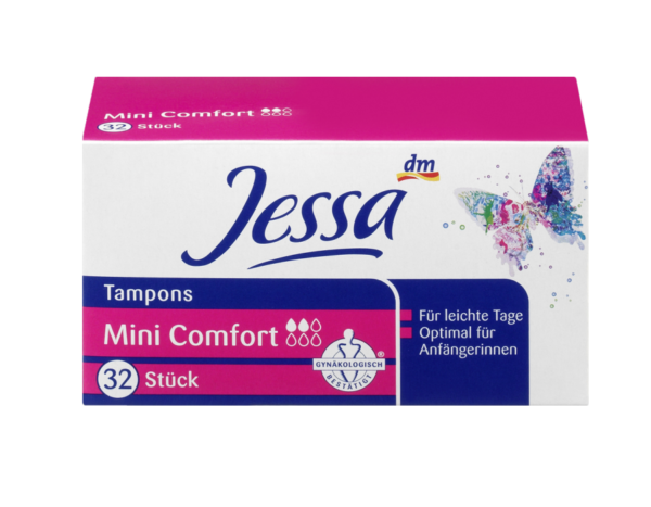 тампони комфортні 2 краплі Jessa Tampons Mini Comfоrtтампони комфортні 2 краплі Jessa Tampons Mini Comfоrtтампони комфортні 2 краплі Jessa Tampons Mini Comfоrtтампони комфортні 2 краплі Jessa Tampons Mini Comfоrt
