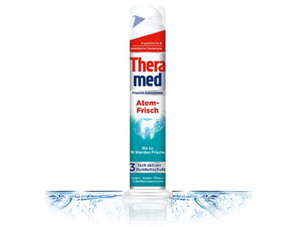 зубна паста та ополіскувач Theramed 2 in1 Atem-Frischзубна паста та ополіскувач Theramed 2 in1 Atem-Frischзубна паста та ополіскувач Theramed 2 in1 Atem-Frischзубна паста та ополіскувач Theramed 2 in1 Atem-Frisch