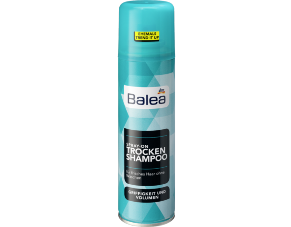 сухий шампунь спрей Balea Spray-on Trockenshampooсухий шампунь спрей Balea Spray-on Trockenshampooсухий шампунь спрей Balea Spray-on Trockenshampooсухий шампунь спрей Balea Spray-on Trockenshampoo
