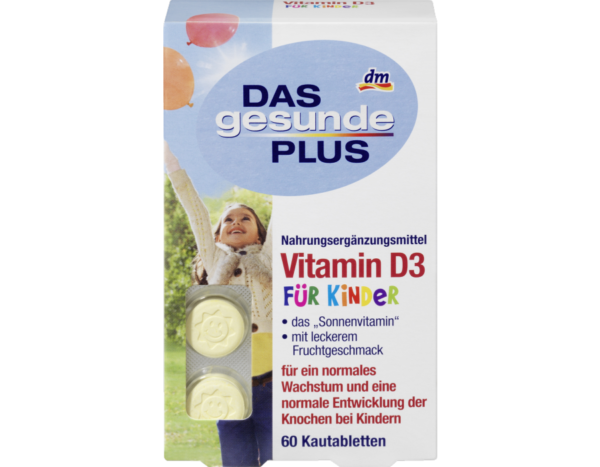 Продукти харчування