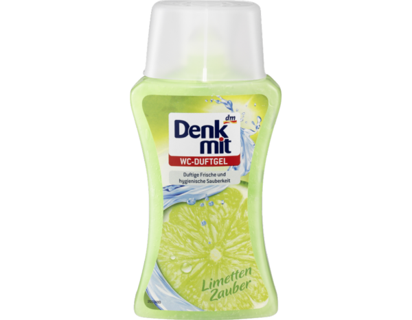 Освіжувачі