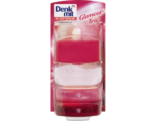 Освіжувачі