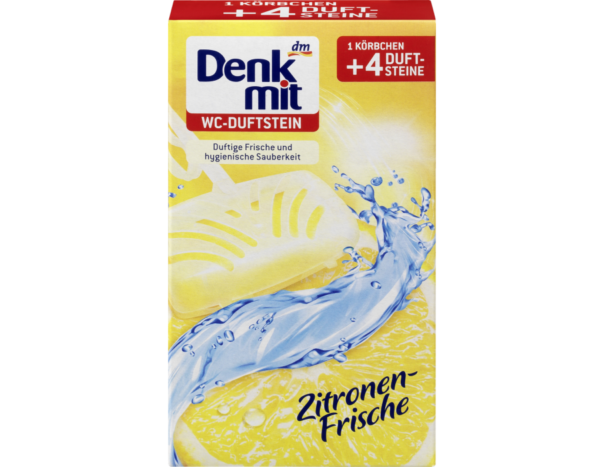 Освіжувачі