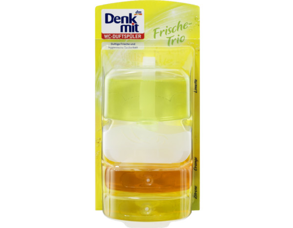 Освіжувачі