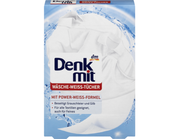 спеціальні серветки Denkmit Wäsche-Weiß Tücherспеціальні серветки Denkmit Wäsche-Weiß Tücherспеціальні серветки Denkmit Wäsche-Weiß Tücherспеціальні серветки Denkmit Wäsche-Weiß Tücher