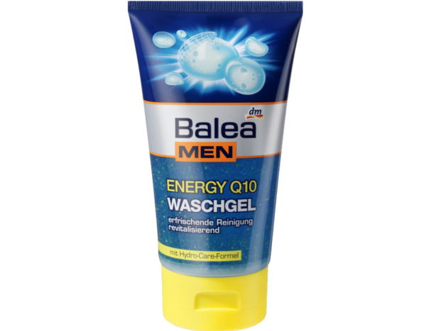 оживляючий гель Balea MEN energy Q10 Gesichtsmaskeоживляючий гель Balea MEN energy Q10 Gesichtsmaskeоживляючий гель Balea MEN energy Q10 Gesichtsmaskeоживляючий гель Balea MEN energy Q10 Gesichtsmaske