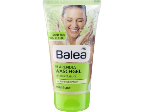 Кремы для лица